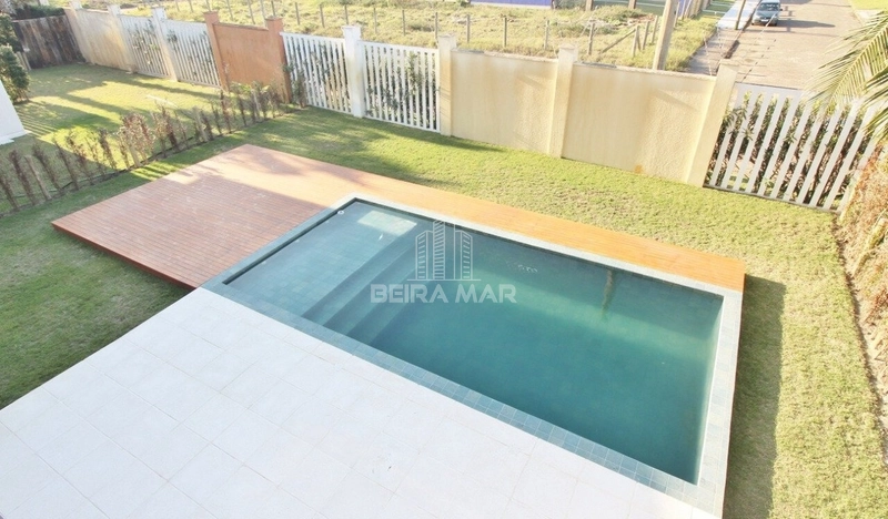Sobrado em Condomínio Fechado: 6ª foto da galeria de imagens do imóvel