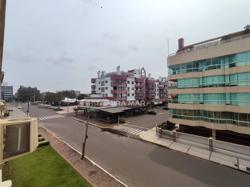 APARTAMENTO À VENDA FRENTE AO ROUBADINHAS ATLÂNTIDA: 4ª foto da galeria de imagens do imóvel