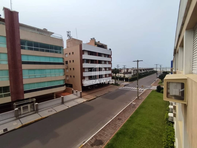 APARTAMENTO À VENDA FRENTE AO ROUBADINHAS ATLÂNTIDA: 6ª foto da galeria de imagens do imóvel