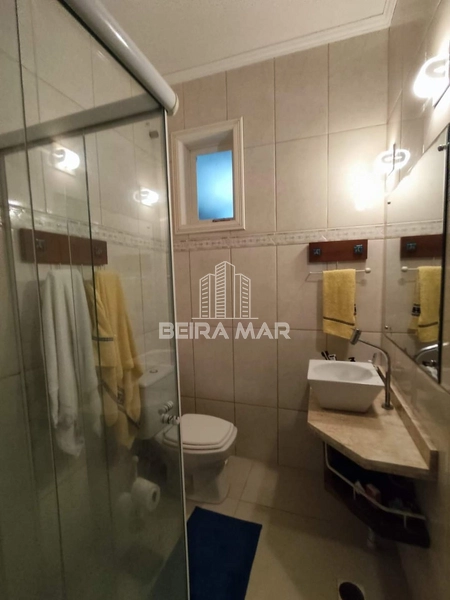 APARTAMENTO À VENDA FRENTE AO ROUBADINHAS ATLÂNTIDA: 5ª foto da galeria de imagens do imóvel
