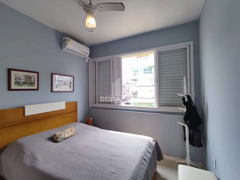APARTAMENTO À VENDA FRENTE AO ROUBADINHAS ATLÂNTIDA: 1ª foto da galeria de imagens do imóvel