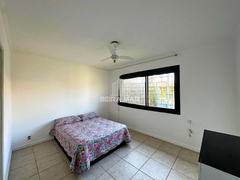 Casa em Capão da Canoa no bairro Zona Nova!: 5ª foto da galeria de imagens do imóvel