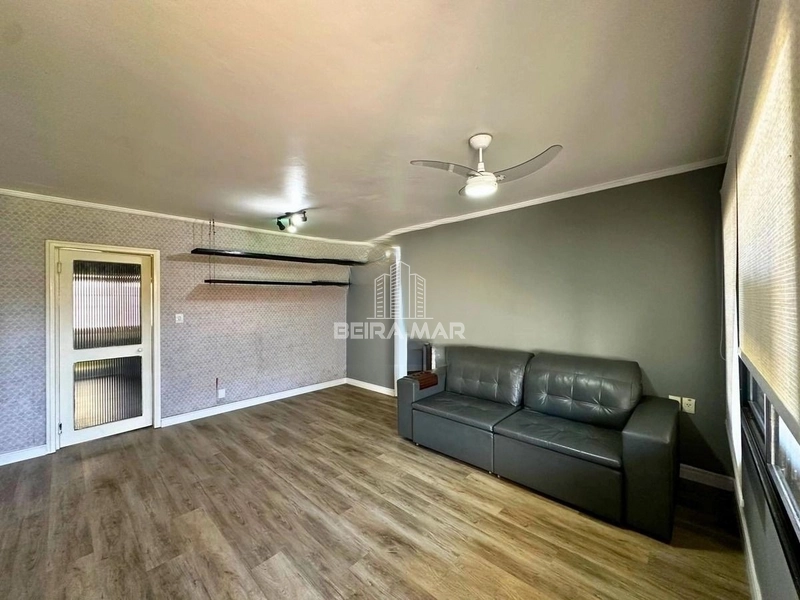 Casa em Capão da Canoa no bairro Zona Nova!: 3ª foto da galeria de imagens do imóvel