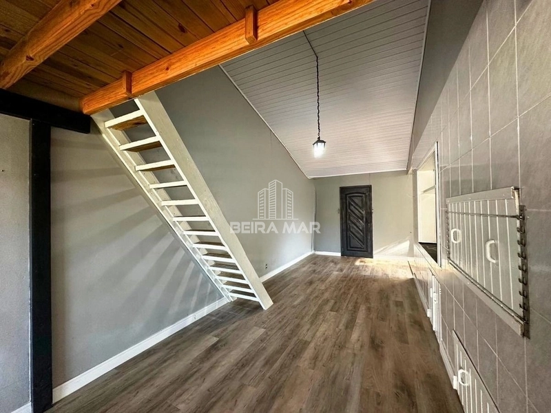 Casa em Capão da Canoa no bairro Zona Nova!: 6ª foto da galeria de imagens do imóvel