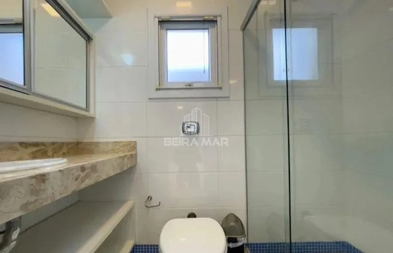 Casa beira lago no Condomínio Villagio: 10ª foto da galeria de imagens do imóvel