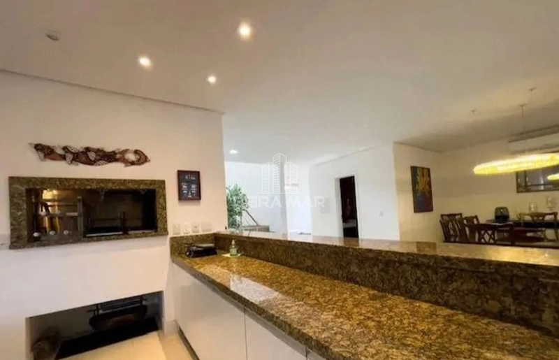 Casa beira lago no Condomínio Villagio: 8ª foto da galeria de imagens do imóvel