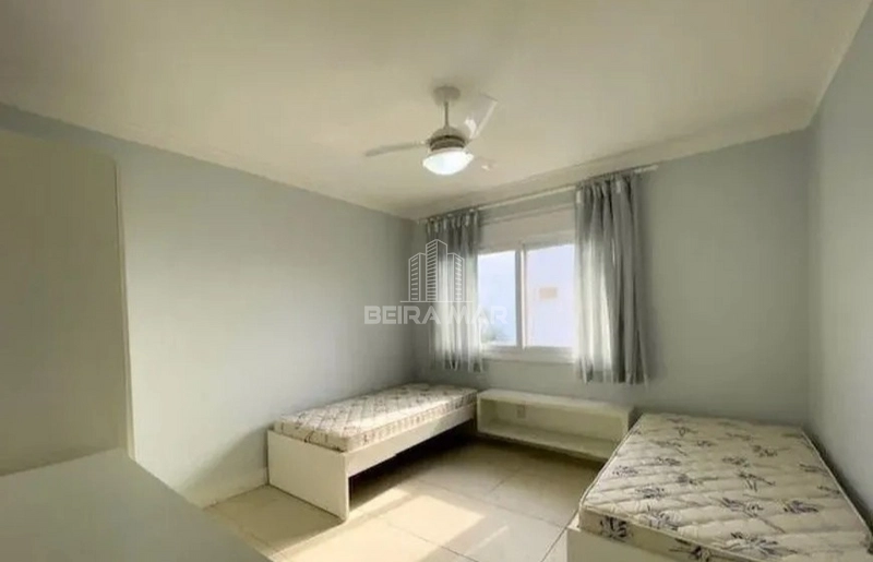 Casa beira lago no Condomínio Villagio: 20ª foto da galeria de imagens do imóvel