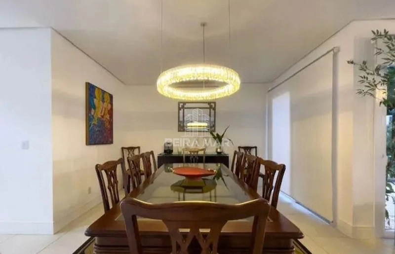 Casa beira lago no Condomínio Villagio: 21ª foto da galeria de imagens do imóvel