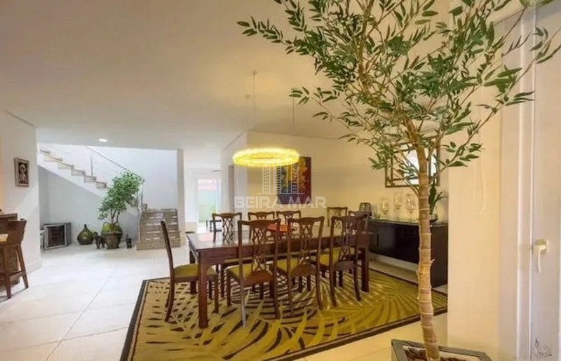 Casa beira lago no Condomínio Villagio: 26ª foto da galeria de imagens do imóvel