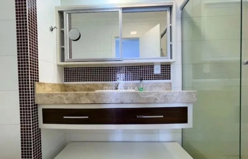 Casa beira lago no Condomínio Villagio: 19ª foto da galeria de imagens do imóvel