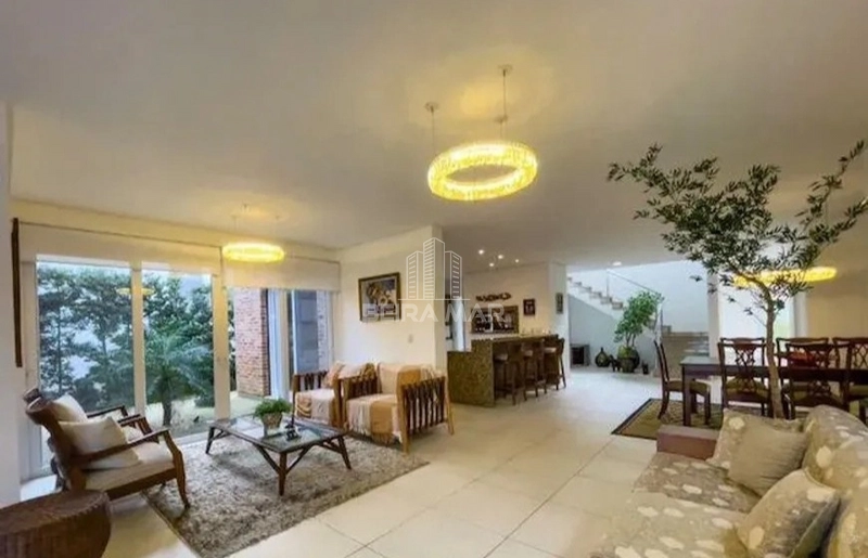 Casa beira lago no Condomínio Villagio: 5ª foto da galeria de imagens do imóvel
