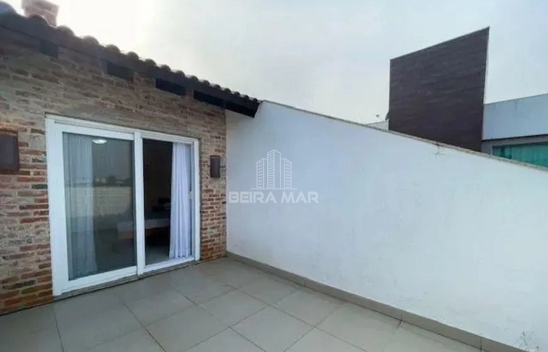 Casa beira lago no Condomínio Villagio: 15ª foto da galeria de imagens do imóvel