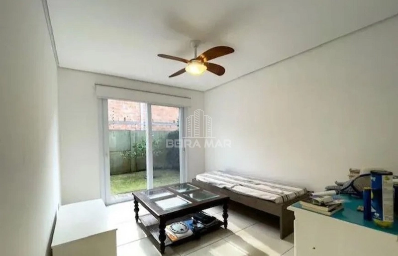 Casa beira lago no Condomínio Villagio: 18ª foto da galeria de imagens do imóvel