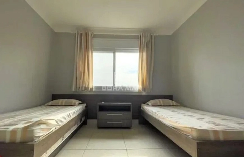Casa beira lago no Condomínio Villagio: 16ª foto da galeria de imagens do imóvel