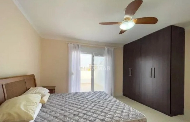 Casa beira lago no Condomínio Villagio: 23ª foto da galeria de imagens do imóvel
