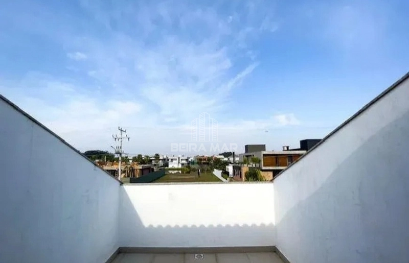 Casa beira lago no Condomínio Villagio: 17ª foto da galeria de imagens do imóvel