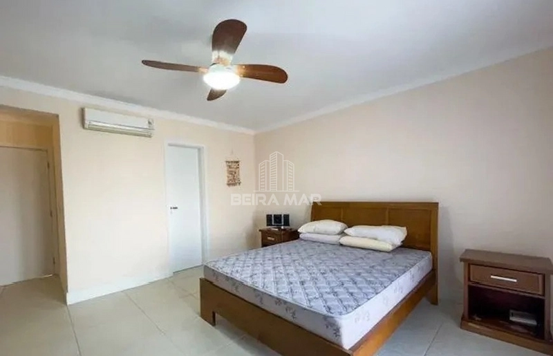 Casa beira lago no Condomínio Villagio: 24ª foto da galeria de imagens do imóvel