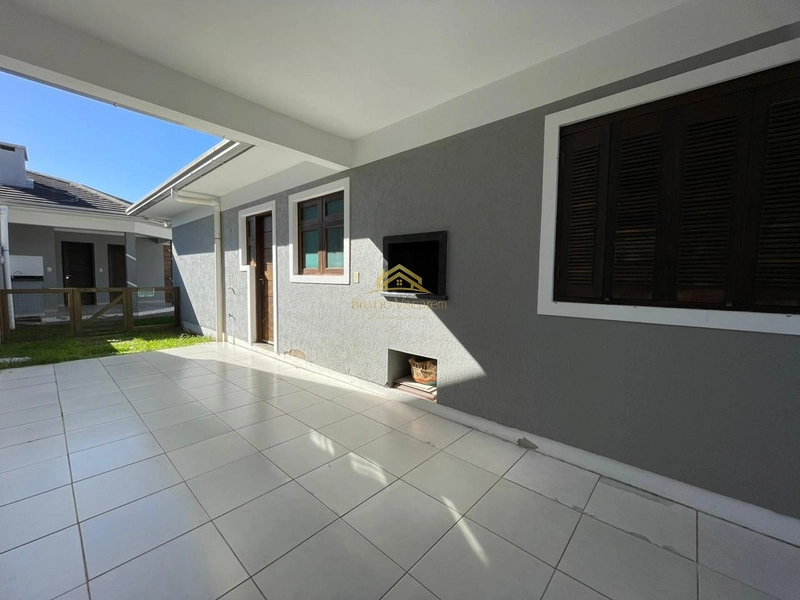 Atlântida Sul - Casa à venda : 4ª foto da galeria de imagens do imóvel