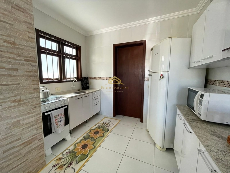 Atlântida Sul - Casa à venda : 8ª foto da galeria de imagens do imóvel