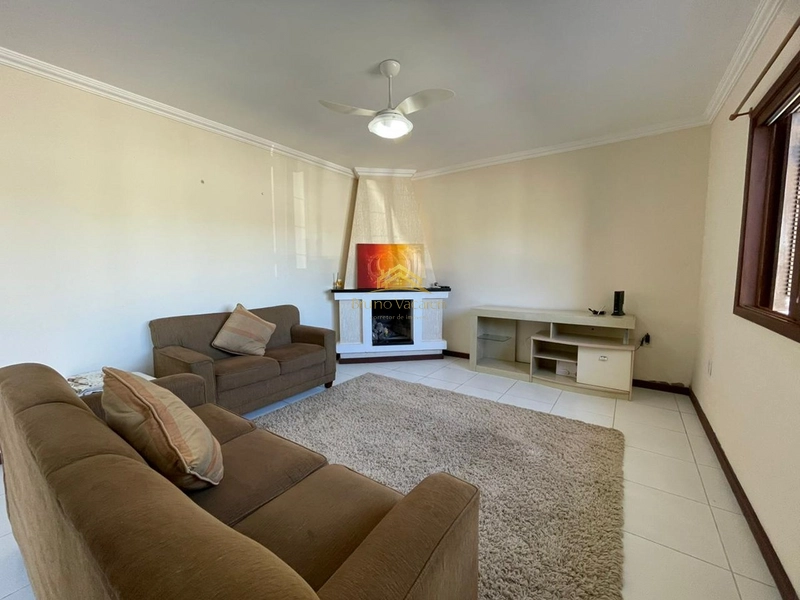 Atlântida Sul - Casa à venda : 5ª foto da galeria de imagens do imóvel