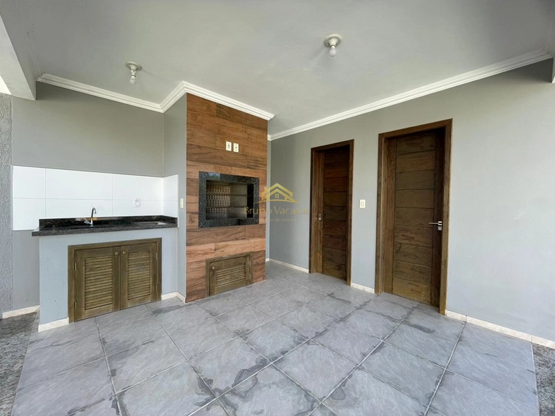 Atlântida Sul - Casa à venda : 16ª foto da galeria de imagens do imóvel