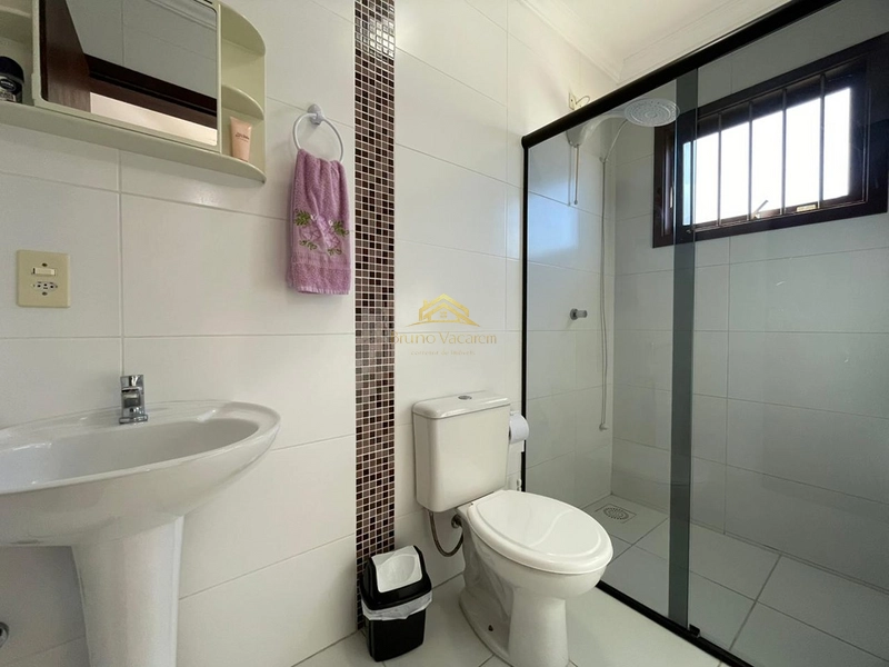 Atlântida Sul - Casa à venda : 11ª foto da galeria de imagens do imóvel