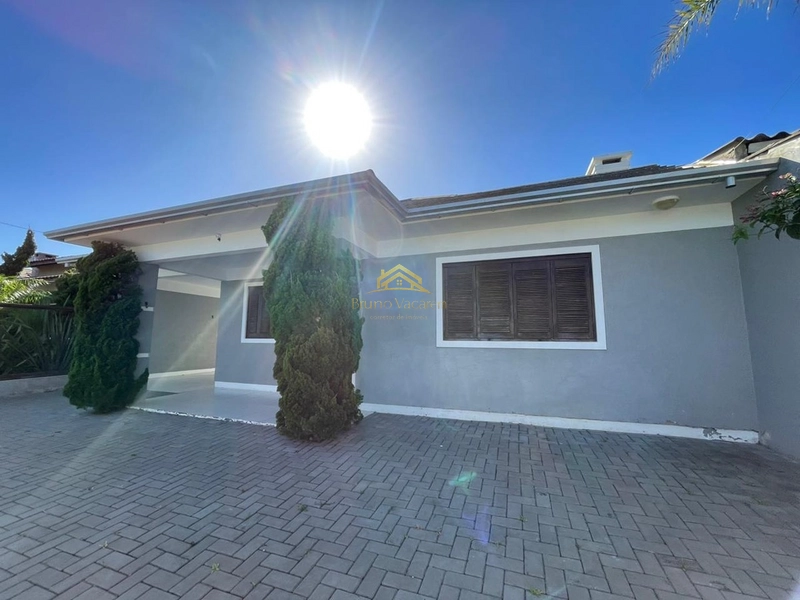 Atlântida Sul - Casa à venda : 2ª foto da galeria de imagens do imóvel