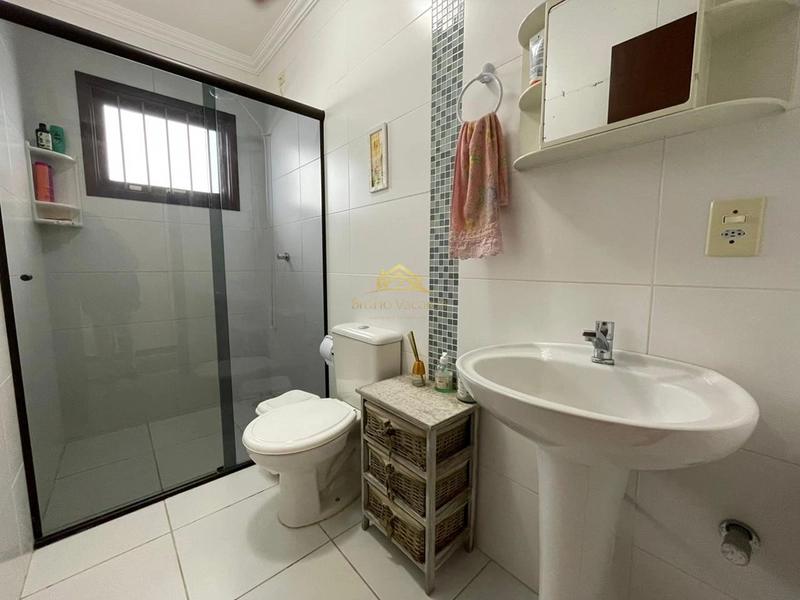 Atlântida Sul - Casa à venda : 9ª foto da galeria de imagens do imóvel