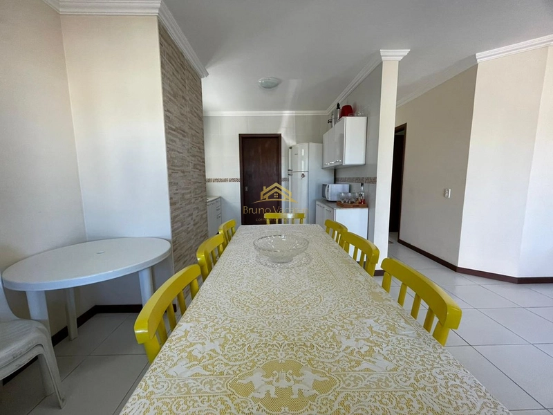 Atlântida Sul - Casa à venda : 7ª foto da galeria de imagens do imóvel