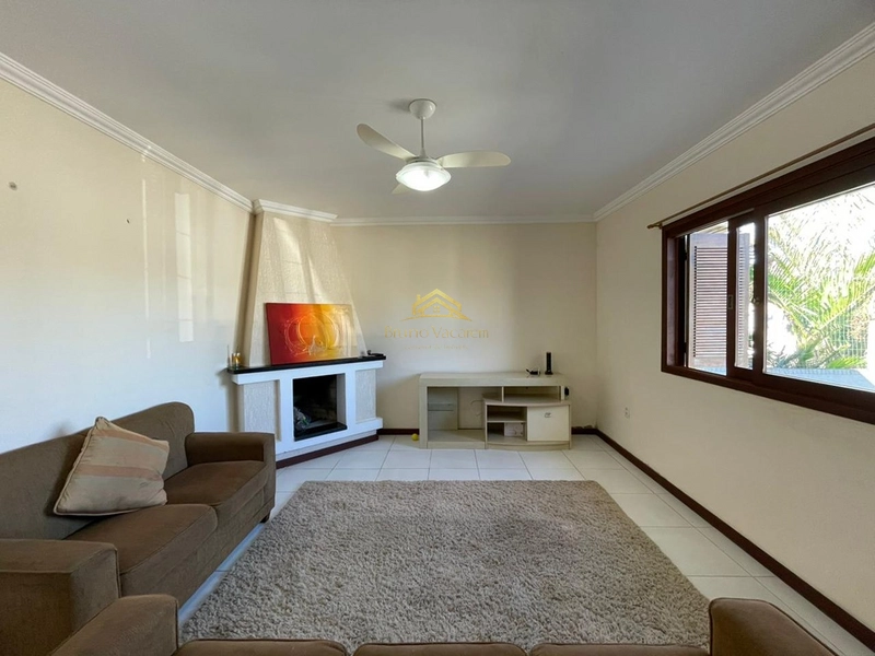 Atlântida Sul - Casa à venda : 6ª foto da galeria de imagens do imóvel