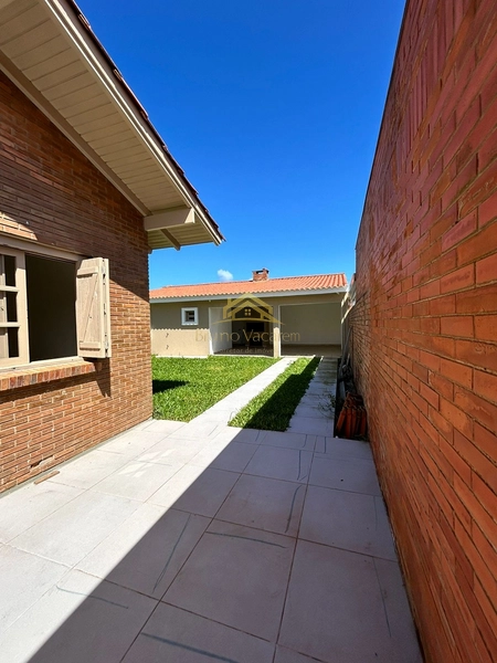 null: 13ª foto da galeria de imagens do imóvel