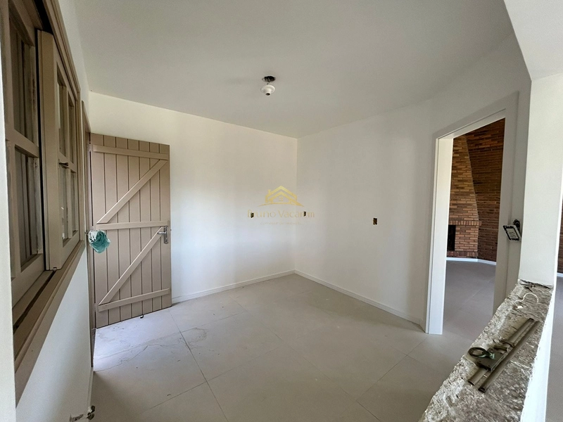 null: 6ª foto da galeria de imagens do imóvel