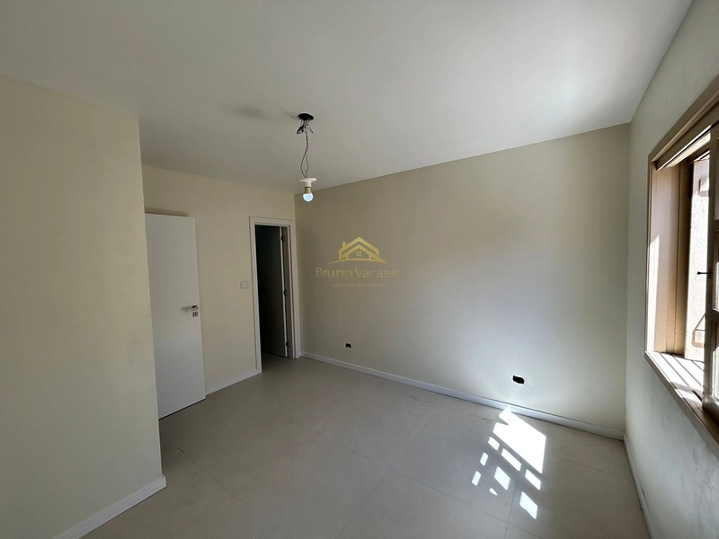 null: 9ª foto da galeria de imagens do imóvel