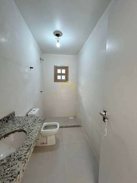 null: 10ª foto da galeria de imagens do imóvel