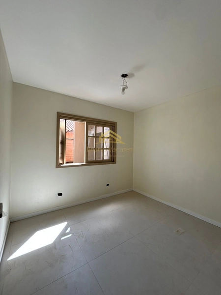 null: 7ª foto da galeria de imagens do imóvel