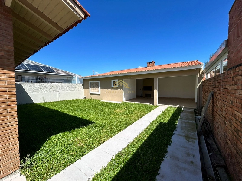 null: 15ª foto da galeria de imagens do imóvel