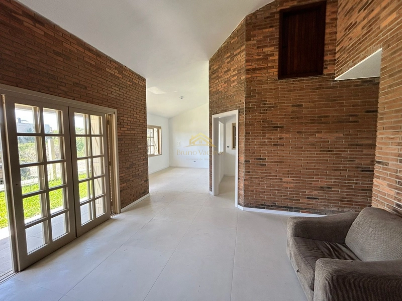 null: 4ª foto da galeria de imagens do imóvel