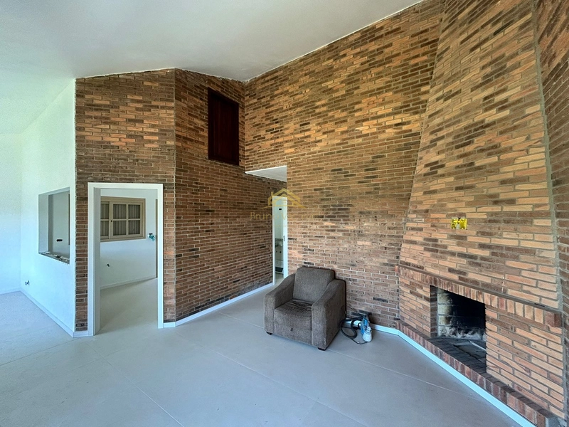 null: 5ª foto da galeria de imagens do imóvel