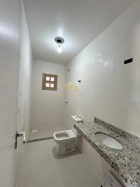 null: 8ª foto da galeria de imagens do imóvel