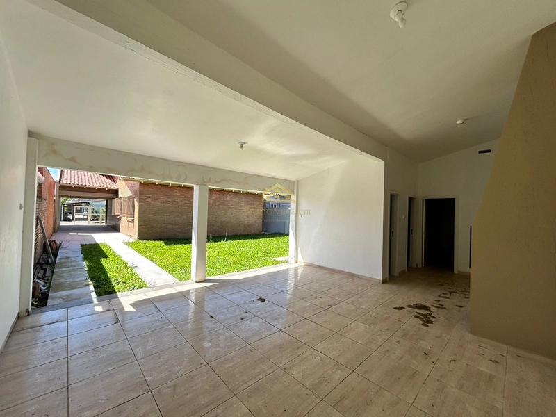 null: 16ª foto da galeria de imagens do imóvel