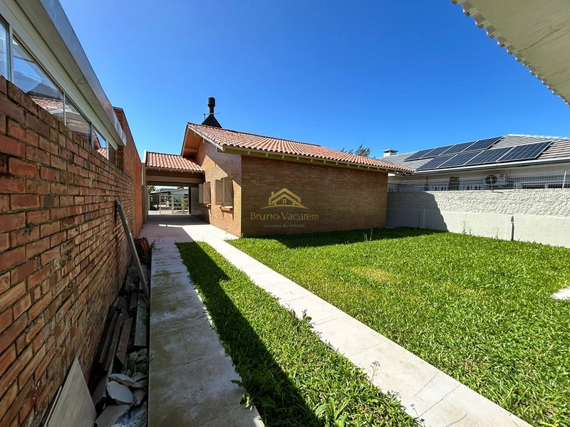 null: 14ª foto da galeria de imagens do imóvel