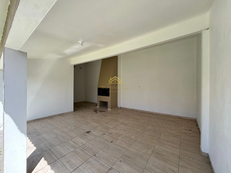 null: 17ª foto da galeria de imagens do imóvel