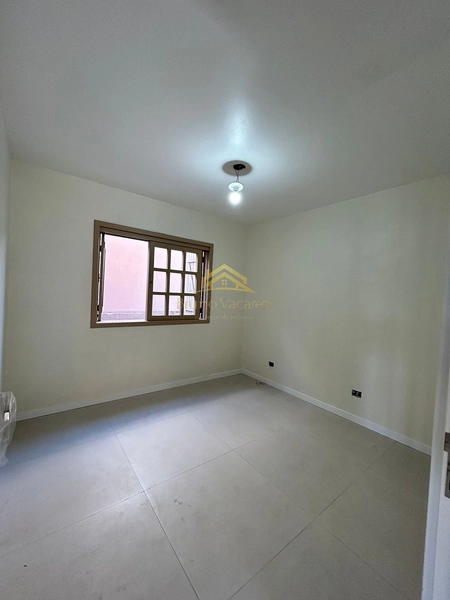 null: 11ª foto da galeria de imagens do imóvel