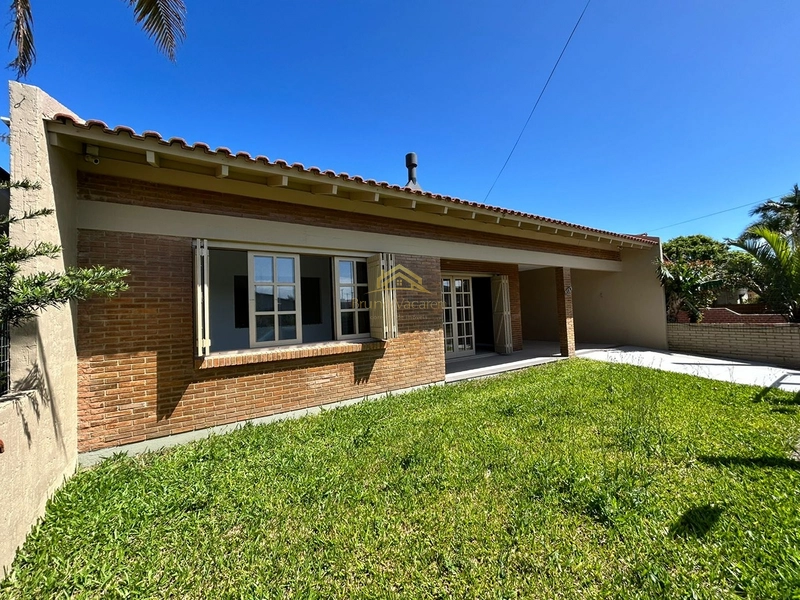 null: 2ª foto da galeria de imagens do imóvel