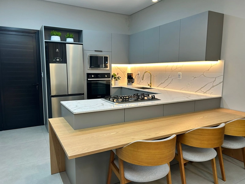 null: 4ª foto da galeria de imagens do imóvel