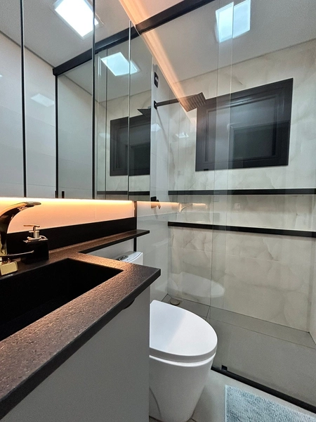 null: 6ª foto da galeria de imagens do imóvel