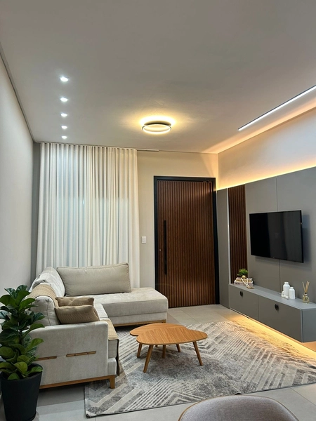 null: 3ª foto da galeria de imagens do imóvel