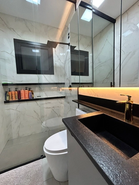 null: 5ª foto da galeria de imagens do imóvel