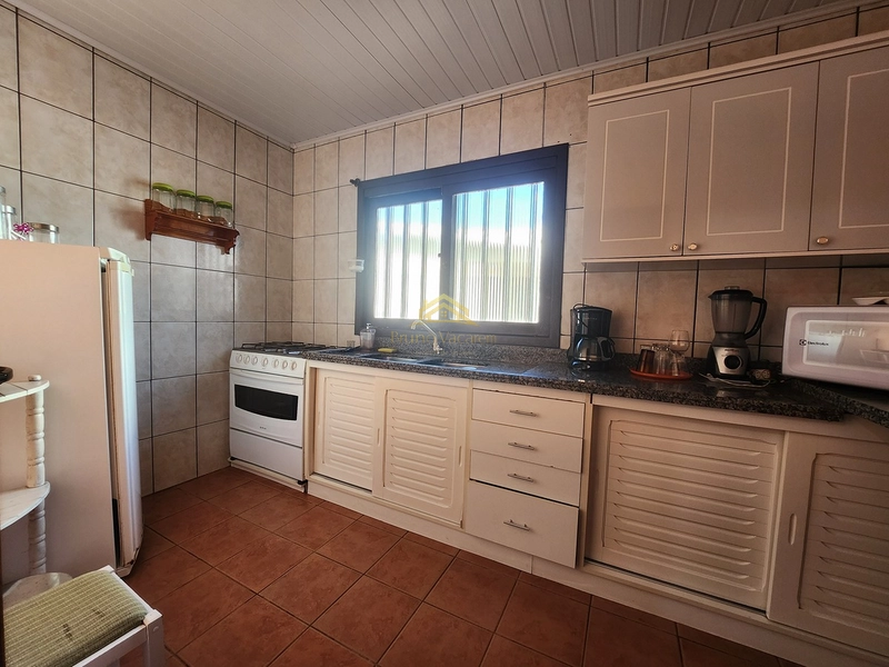 null: 10ª foto da galeria de imagens do imóvel