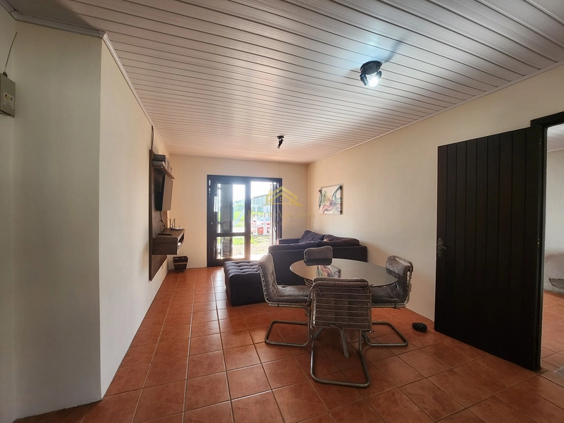 null: 3ª foto da galeria de imagens do imóvel